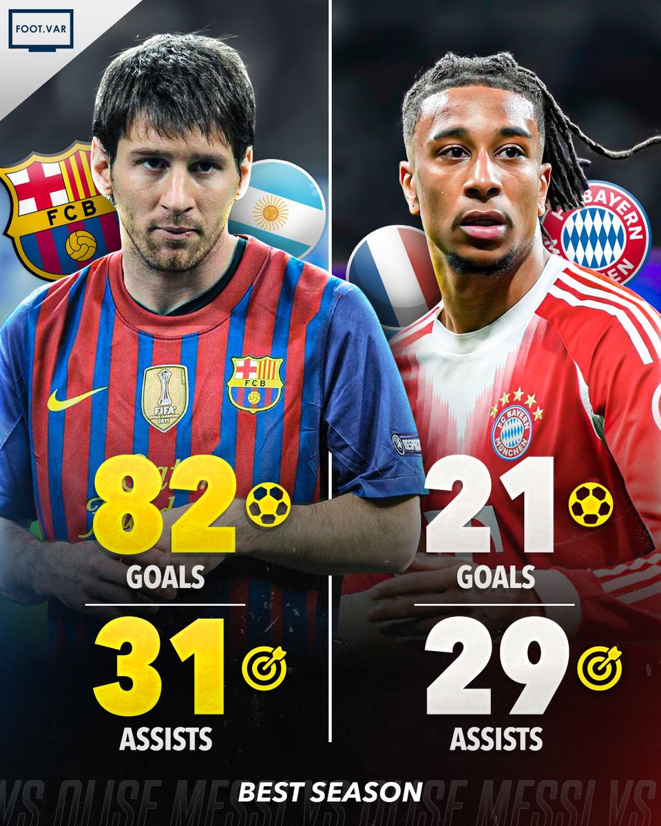 Football VAR tweet media