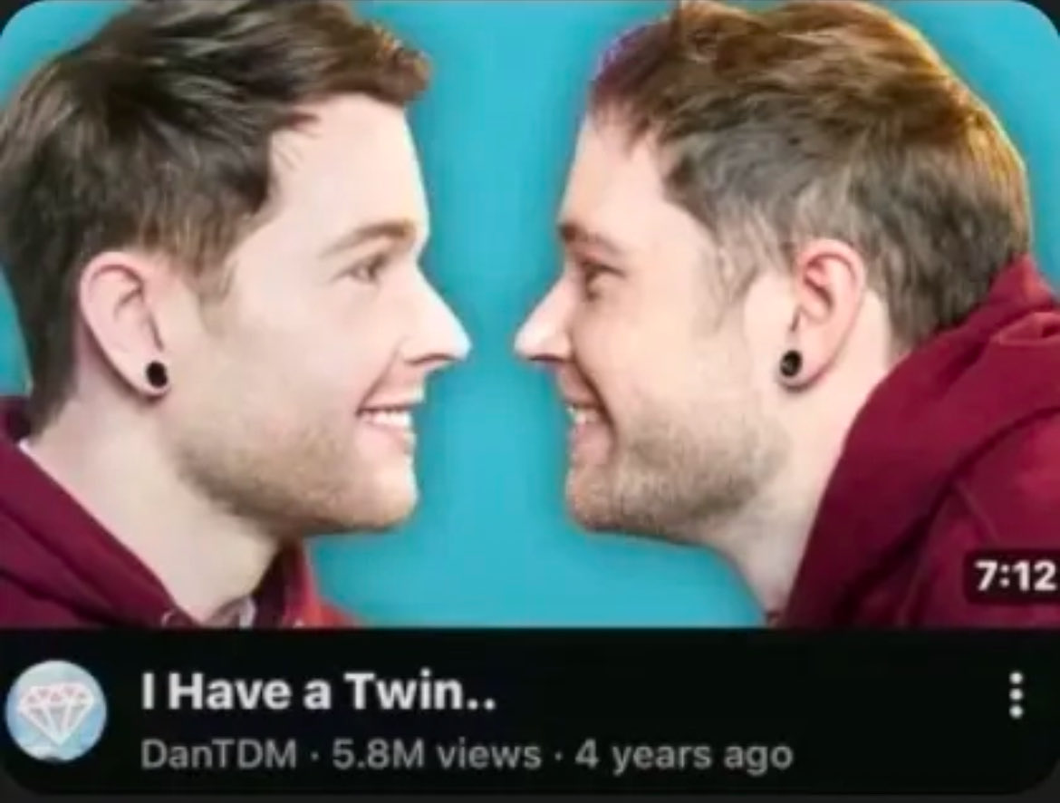 T🇯🇲 tweet media