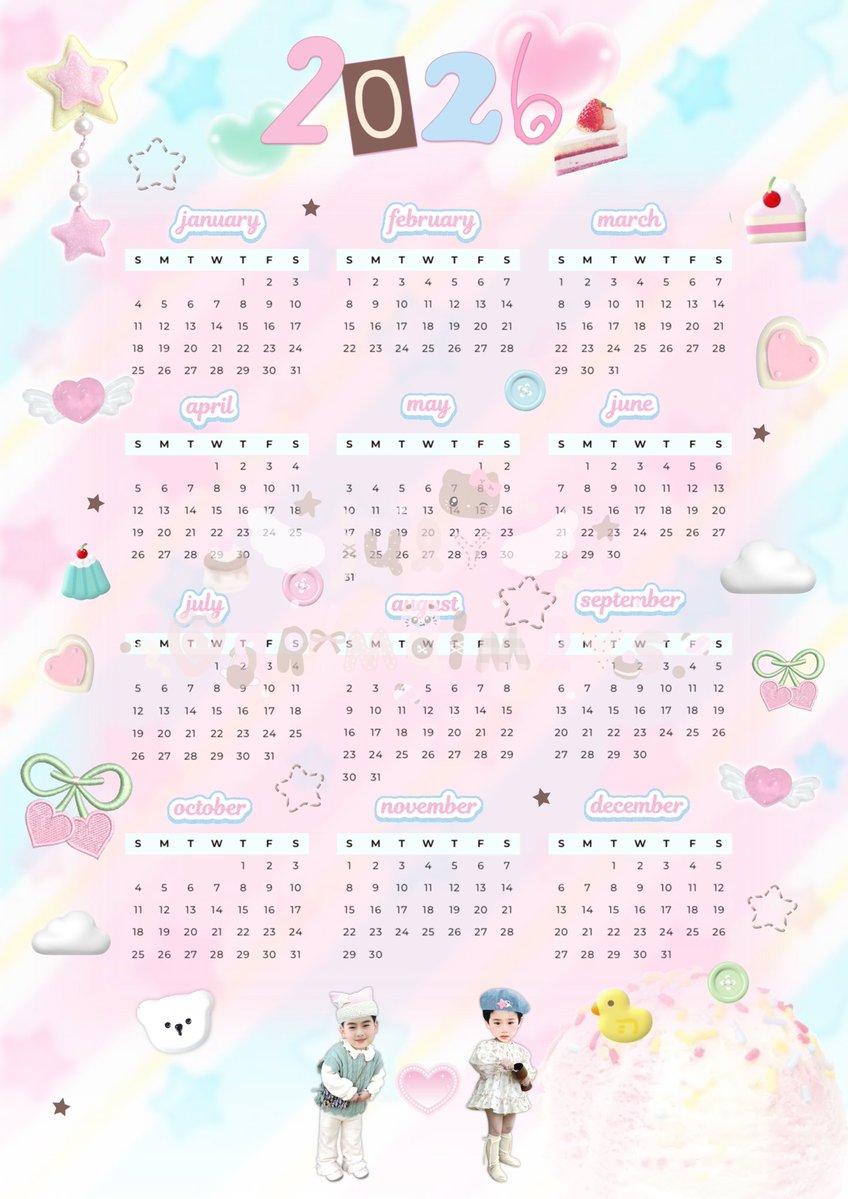 𓈒 ˖ ࣪ 𝜗𝜚 ׅ ۫ Julyy ⸝⸝ .☘︎ ݁˖ ( ติดเกมตอบช้า ) tweet media