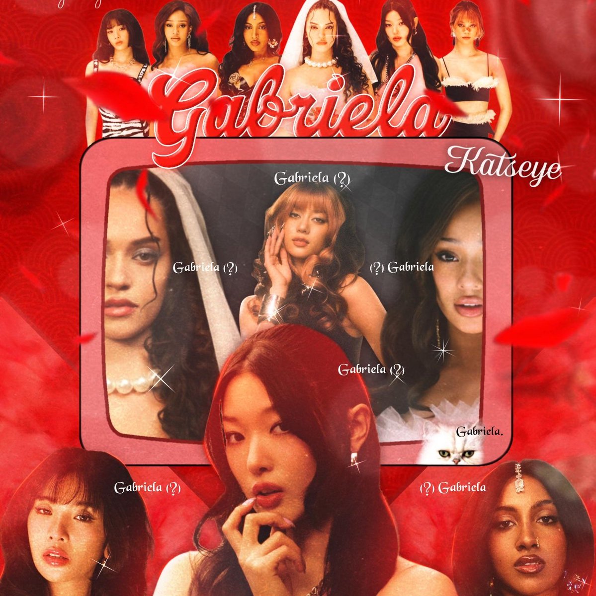 Jorge_Most tweet media