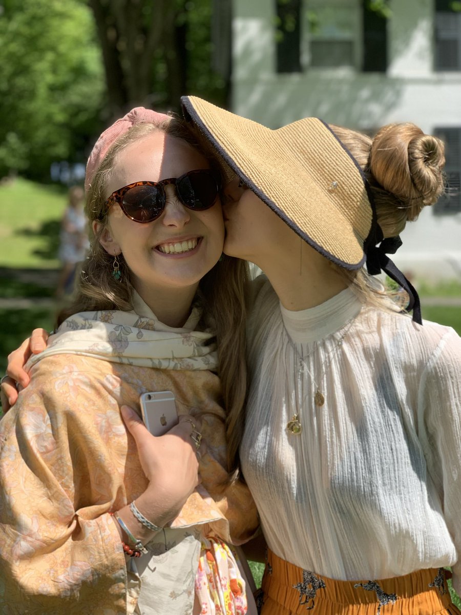 Eliza Crichton-Stuart tweet media