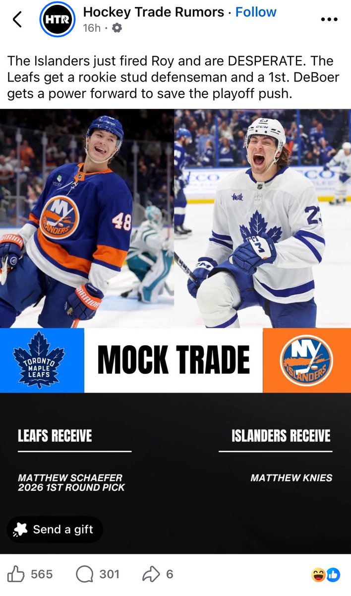 Wandy Snipes tweet media