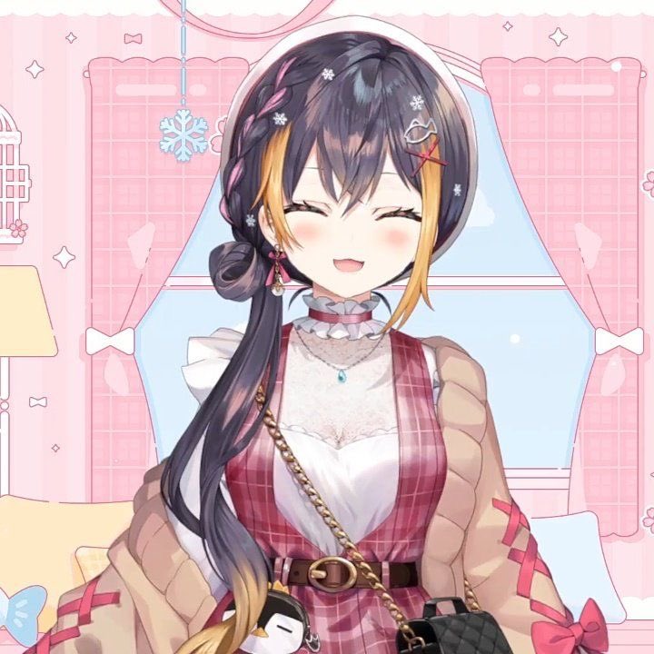 oyu_FFAE42's tweet photo. Petoのこういう猫みたいなお口がほんとによく表現されてて、最高にかわいい…！！🐱🐾🧡 https://t.co/eQD6WRaLG3