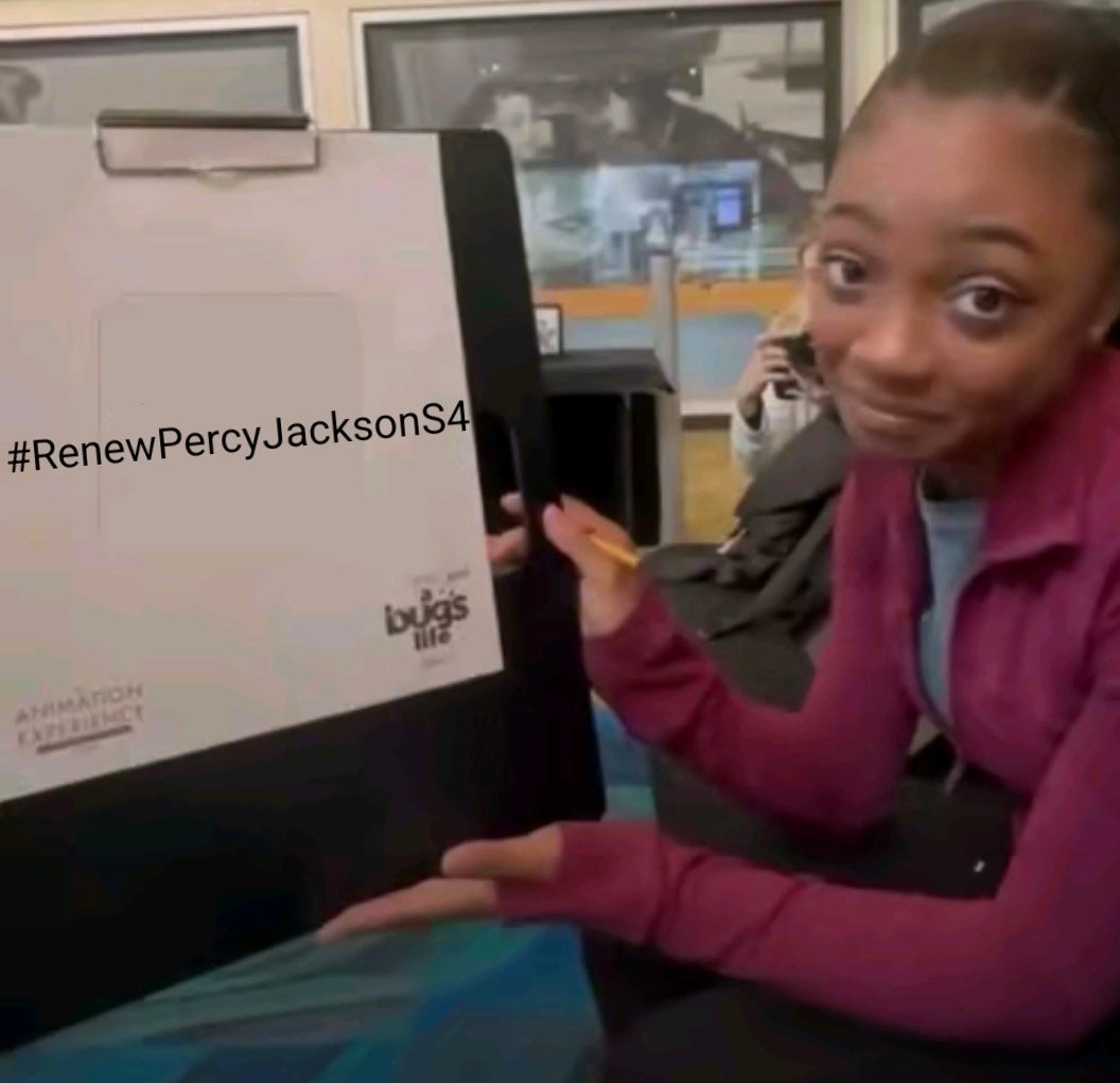 ًlau Ψ tweet media