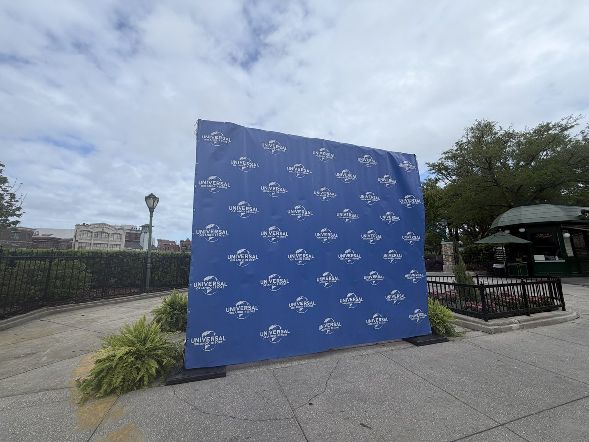 magic city mayhem tweet media