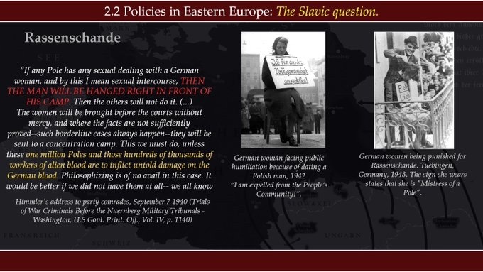 Adams7191 tweet media