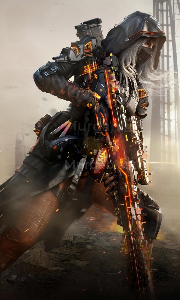 𝕏𝖎𝖆 tweet media