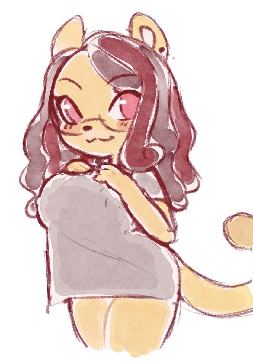 Shizue 💫 tweet media