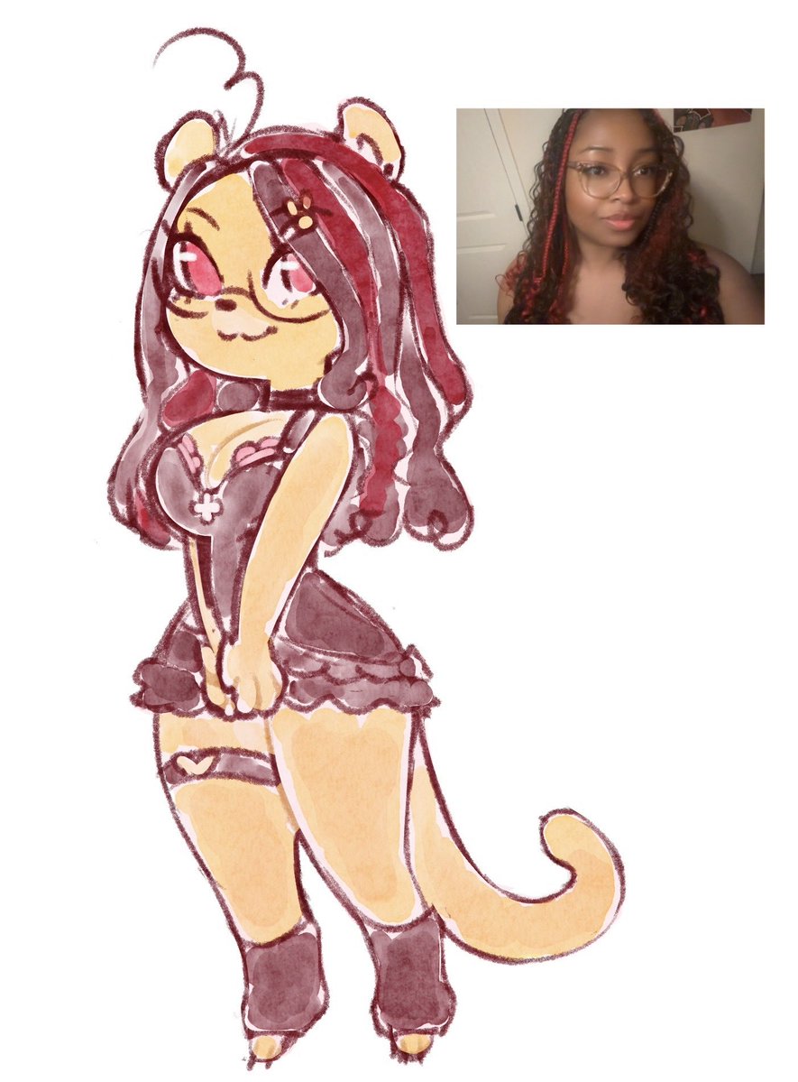 Shizue 💫 tweet media