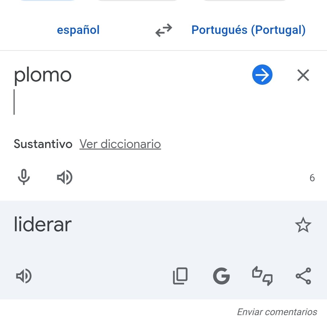 Leviatán de incógnito ☭ 🇵🇸🇪🇭🇨🇩 tweet media