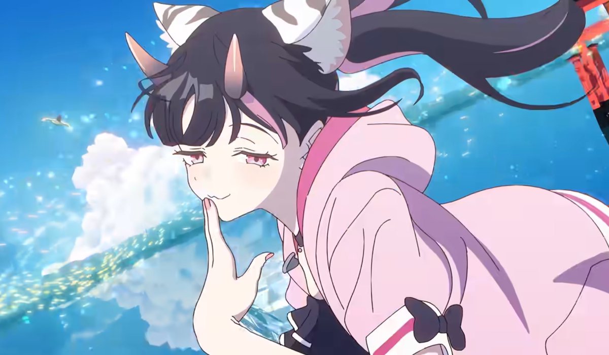 おふトゥン@ケモミミ信者 tweet media