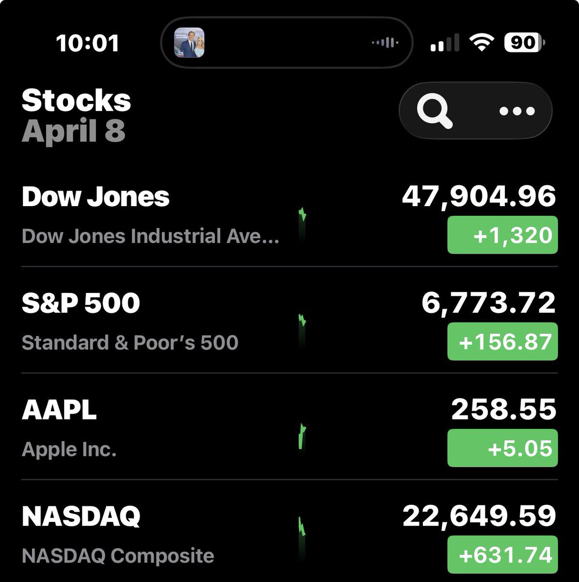 MAGA Cowboy tweet media