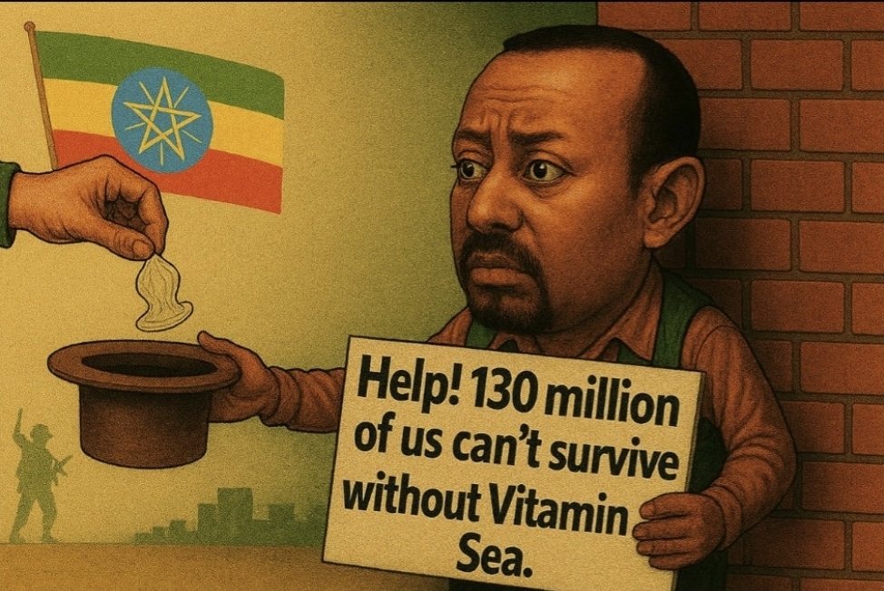 Issayas Hadgu tweet media