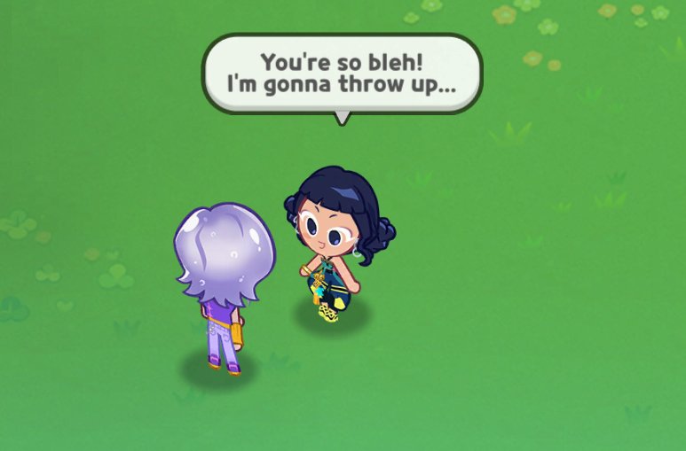 Celestuh tweet media