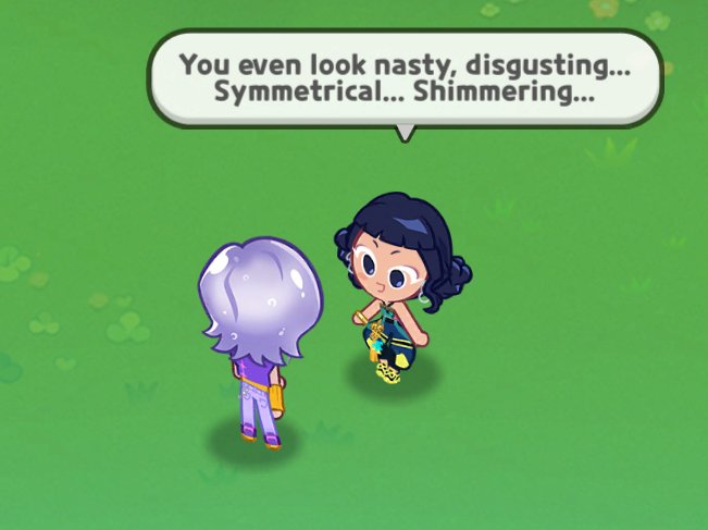 Celestuh tweet media