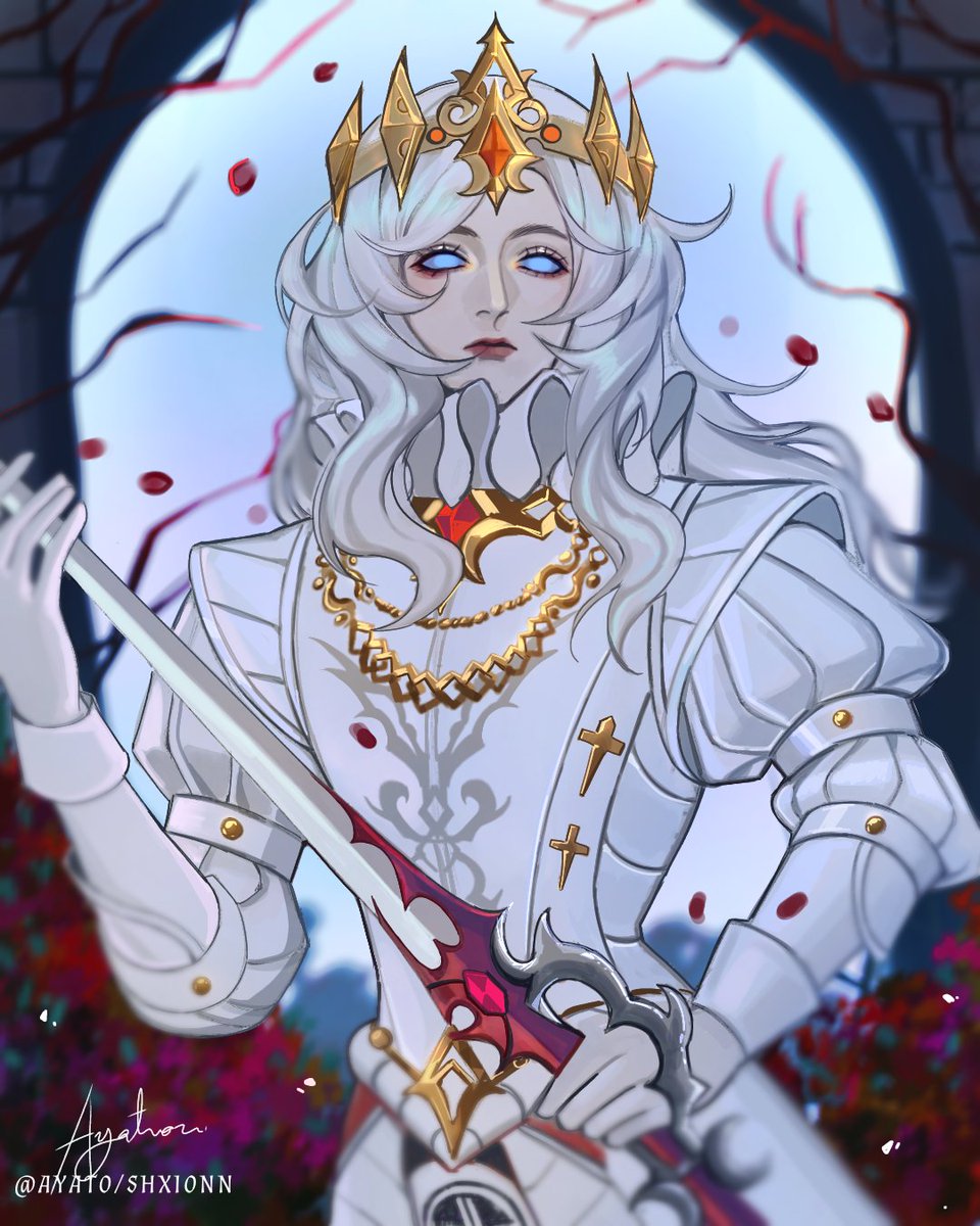 ao87_xi's tweet image. 🍓 COMMISSIONS OPEN🍓 

hi everyone sorry for not posting for these dayss ive been hella busyy and needs to work harder to pay my bills, my commissions are currently open you can buy through my VGEN....or dm me if you are not available in Vgen ✨

#Commissions #opencommissions