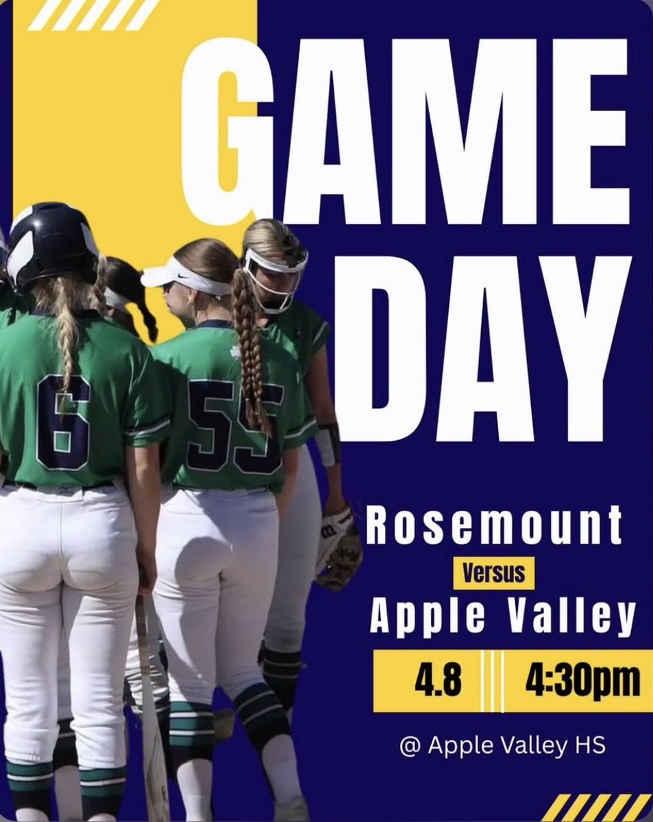 Rosemount Irish tweet media