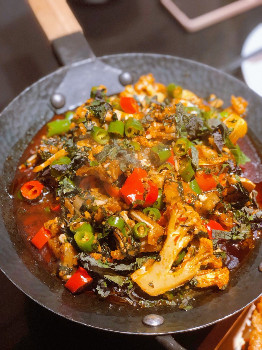 Cindy Thomas tweet media