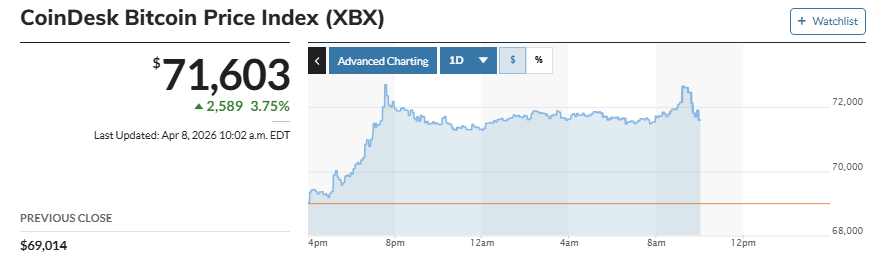 jsadinolfi tweet media