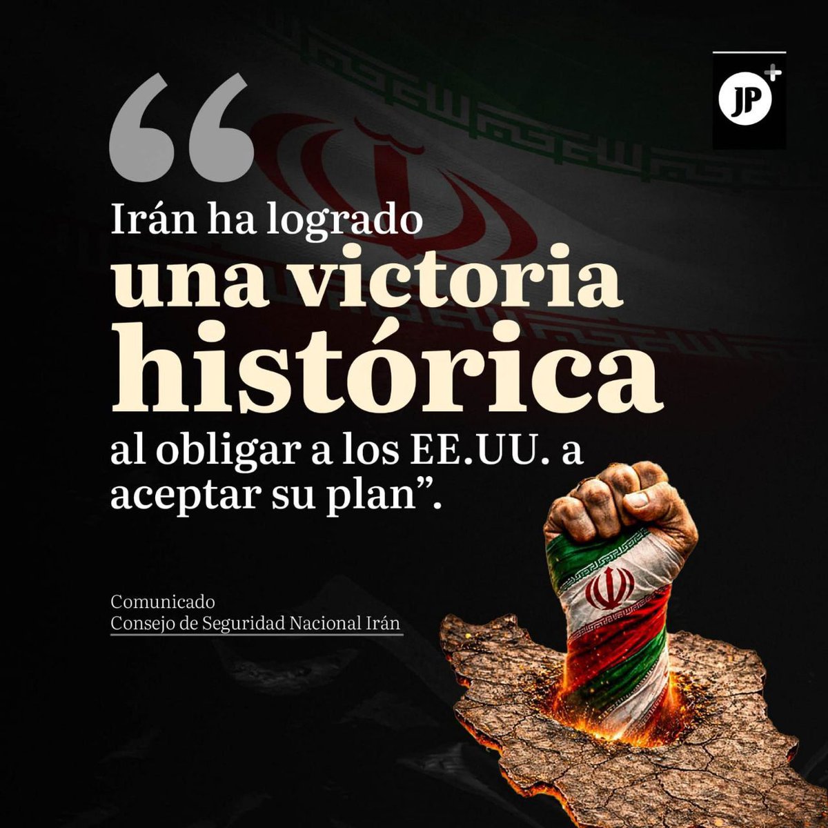 ComunicacionTipitapa tweet media