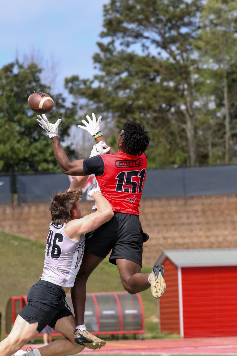MVP Camp tweet media