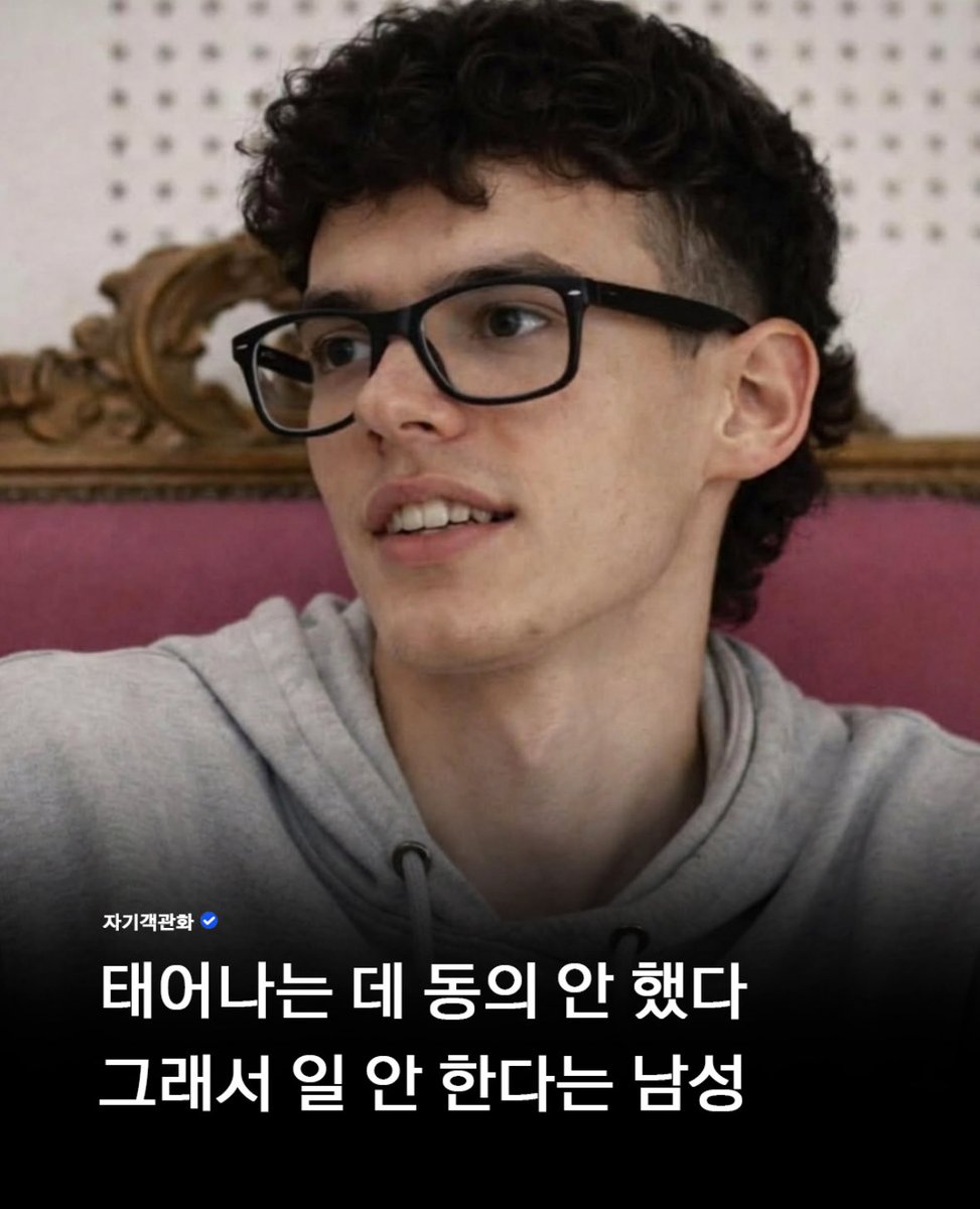 ‎مشرفة قسم . tweet media