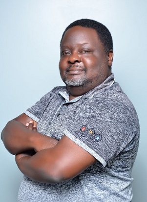 Business Focus tweet media