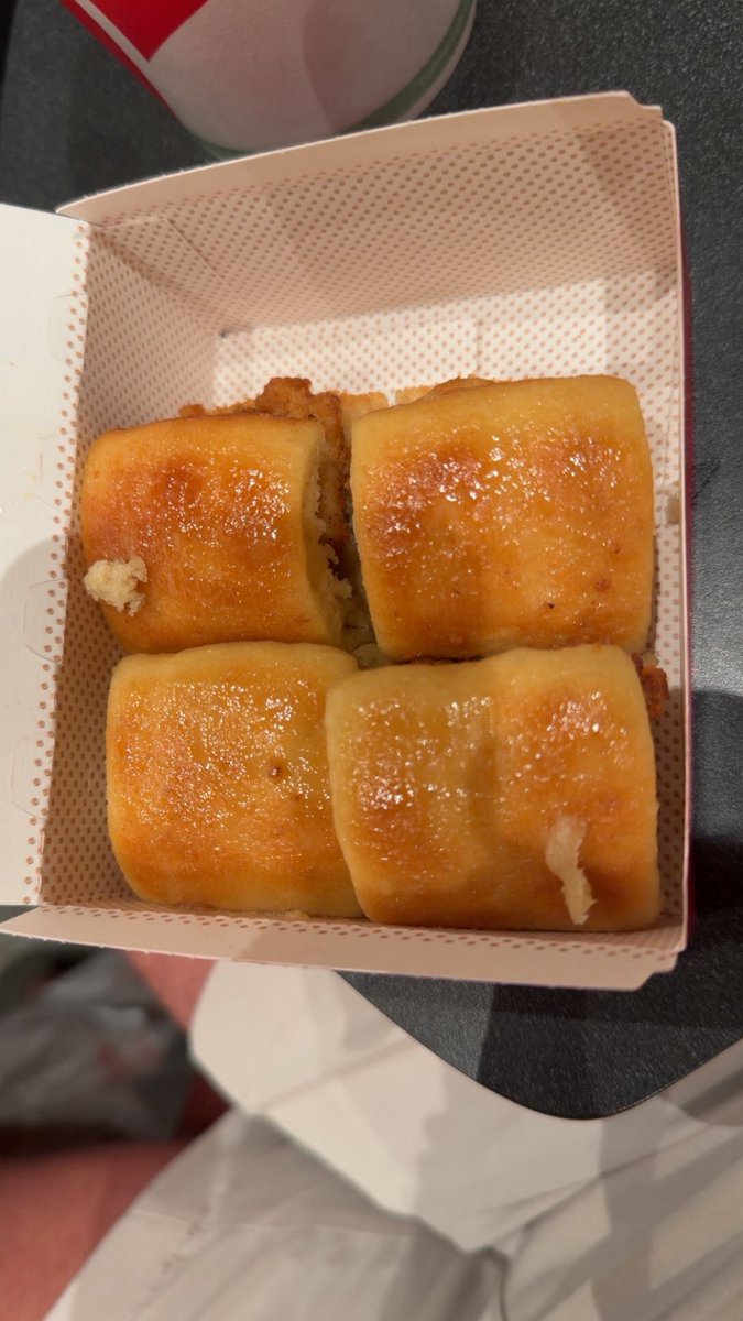 Jeb “the surgeon” Kingleton tweet media