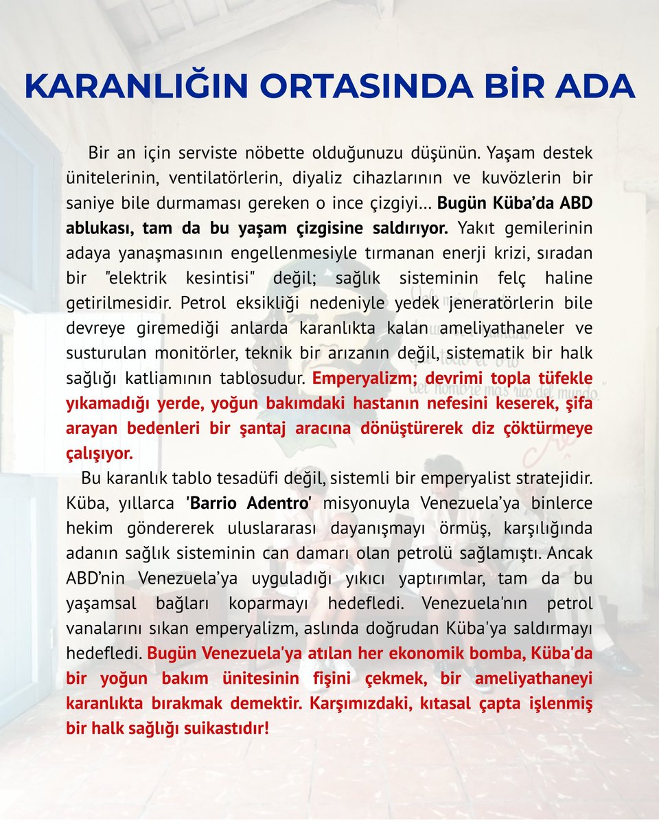 Tıp Öğrencileri Ağı tweet media