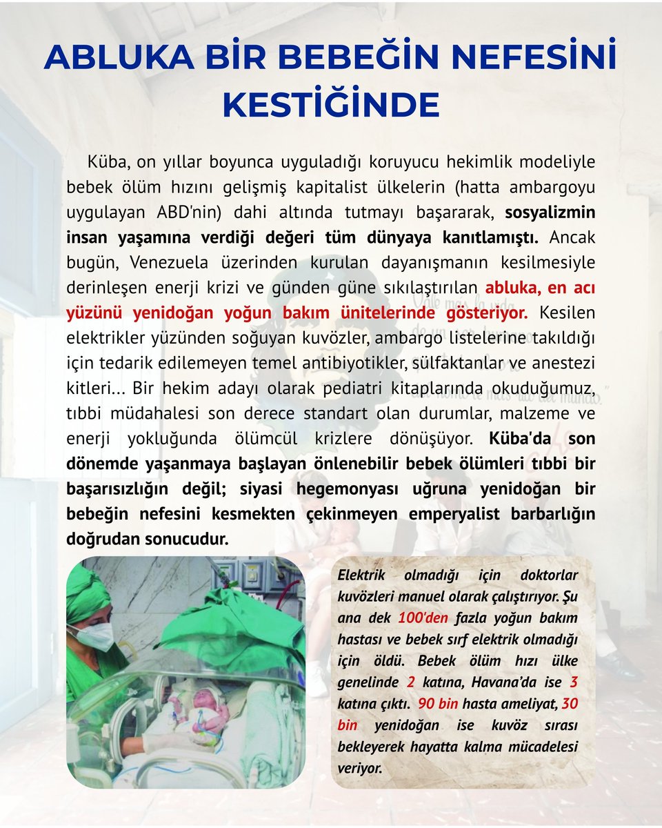 Tıp Öğrencileri Ağı tweet media