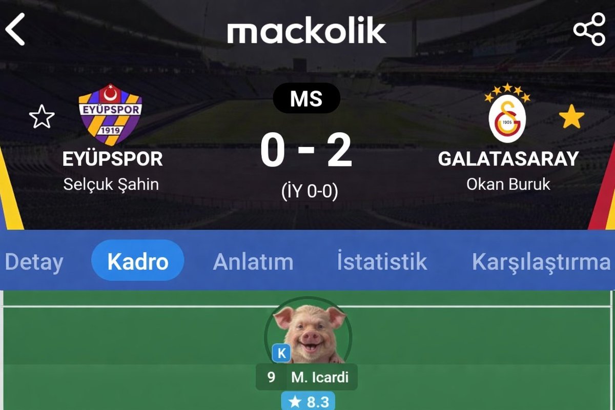 🇳🇬😪#Buruk tweet media