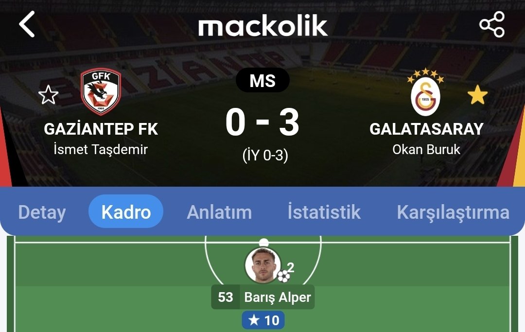 🇳🇬😪#Buruk tweet media