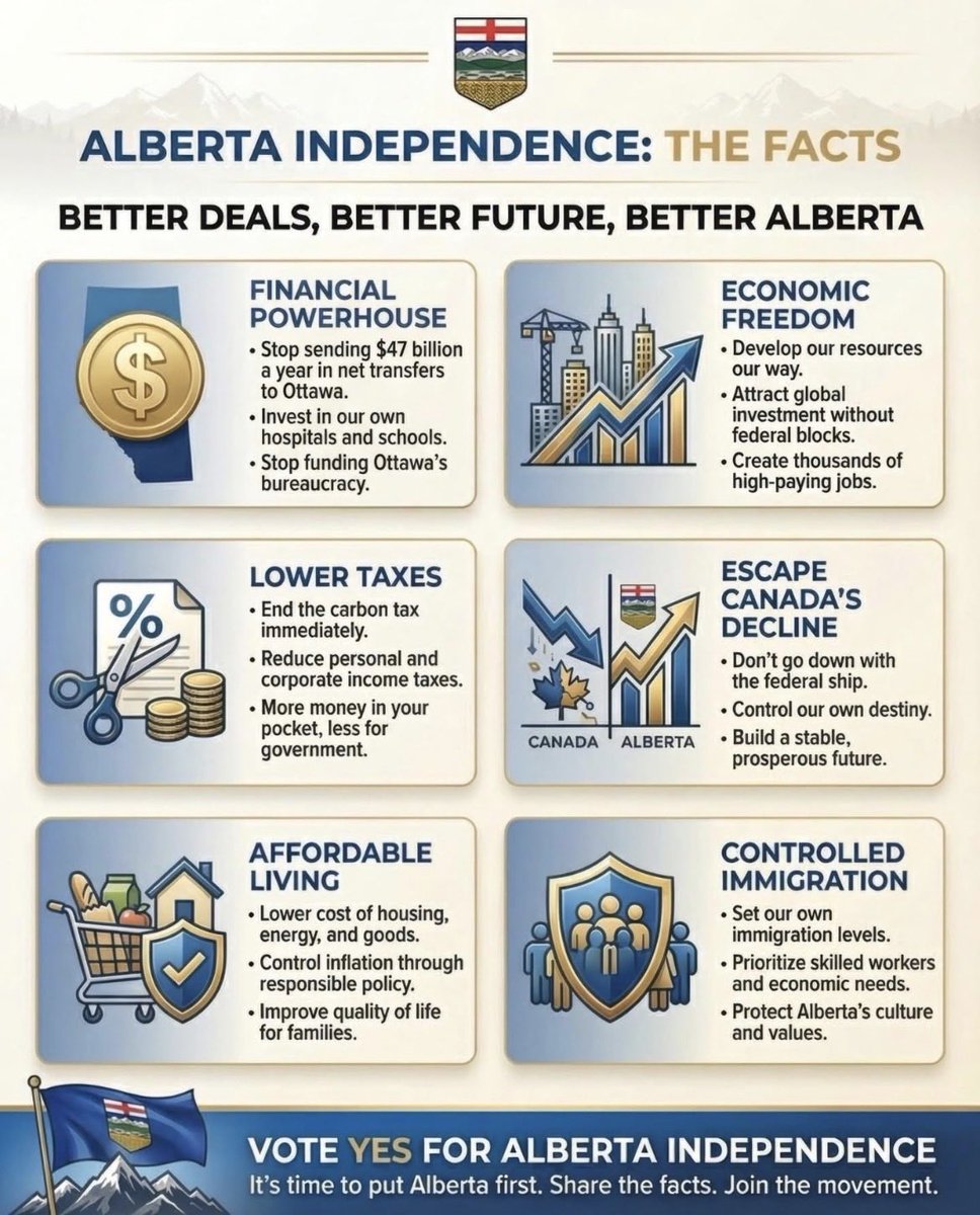 Beeneroo tweet media