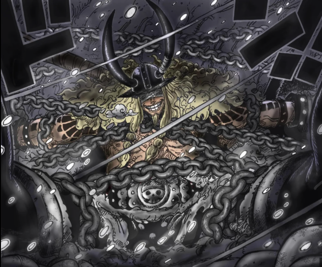 JoshiOnChain tweet media