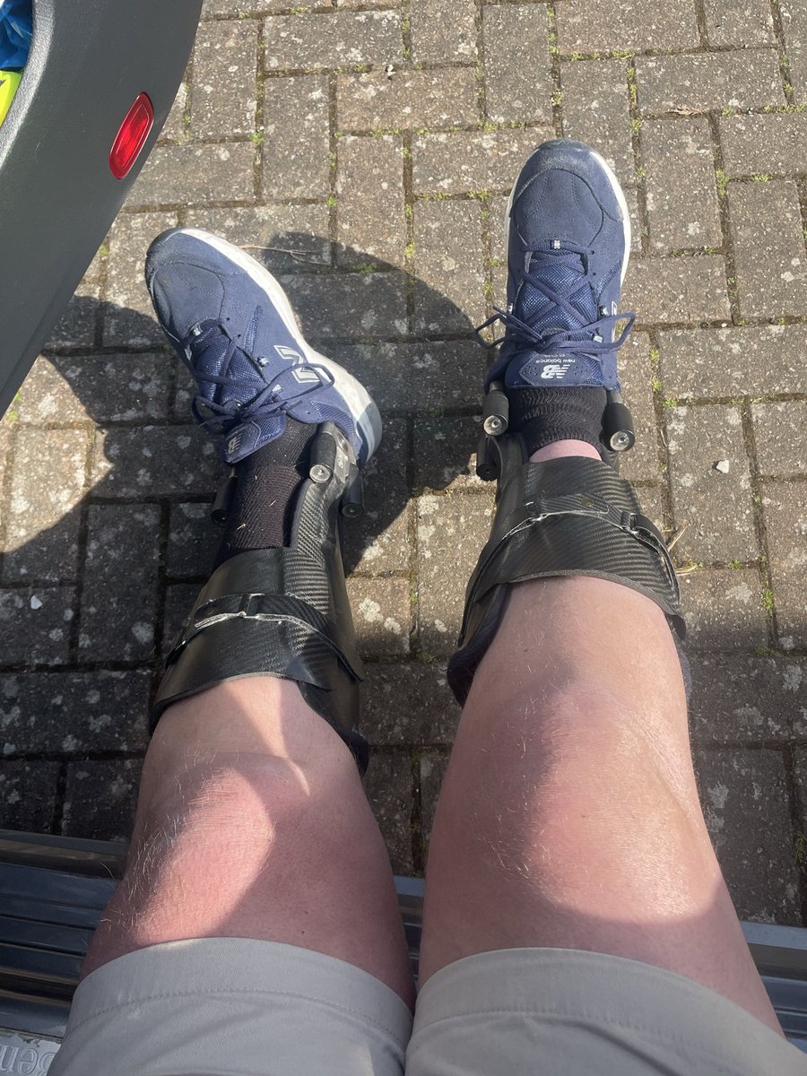 Gareth Williams. tweet media