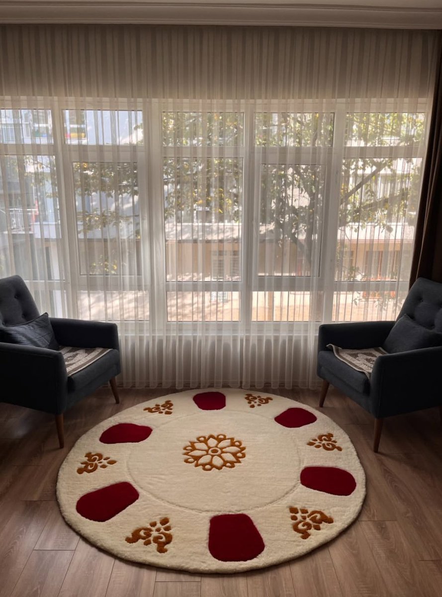 Kendine Doktor tweet media