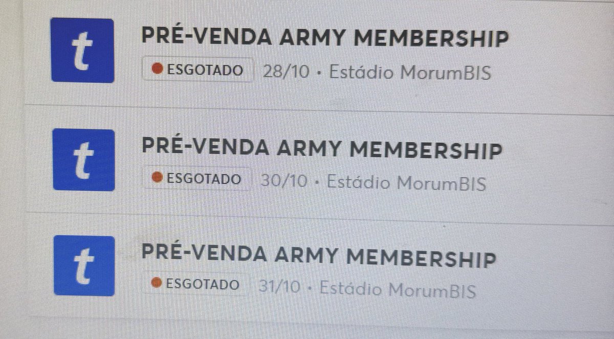 sisi 🪭⁷ VAI SE MATAR tweet media