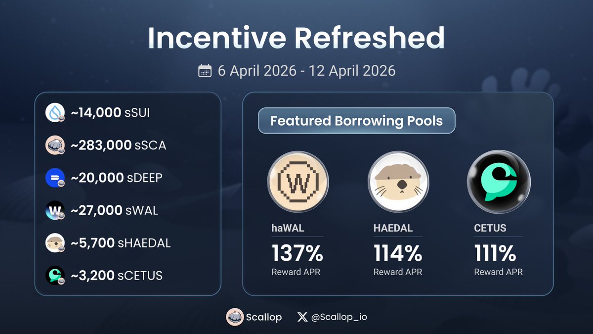 Luceee💧 tweet media