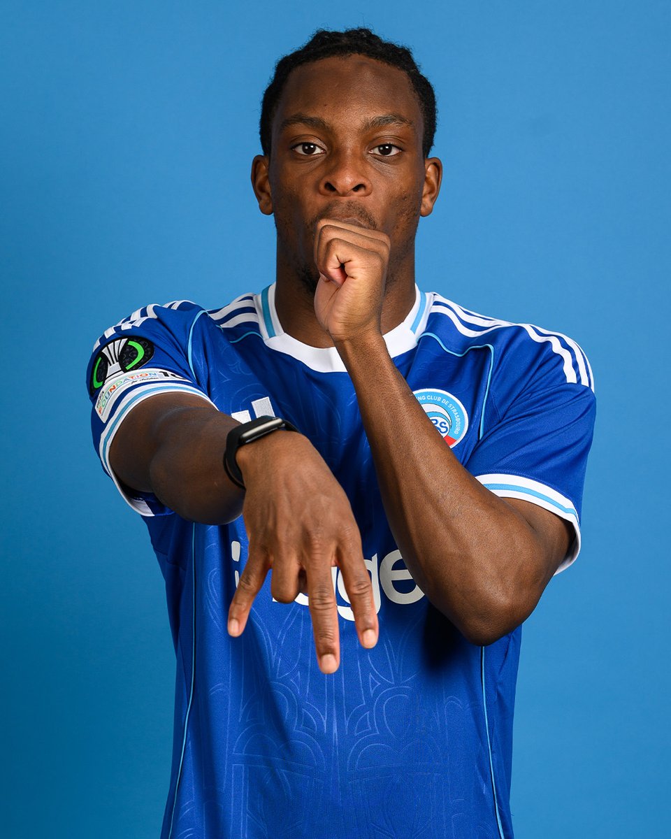 UEFA Conference League tweet media