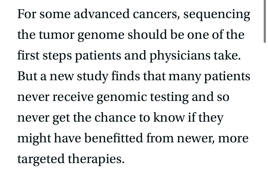 Scott Gottlieb, MD 🇺🇸 tweet media