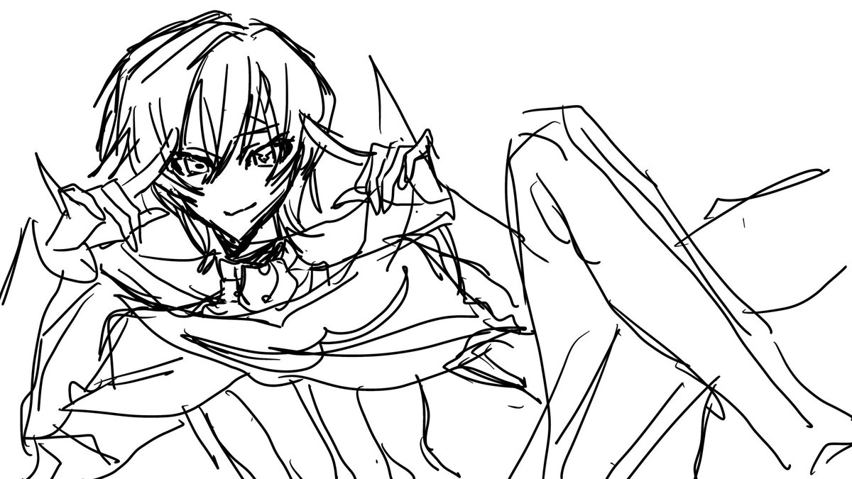 まちだ tweet media