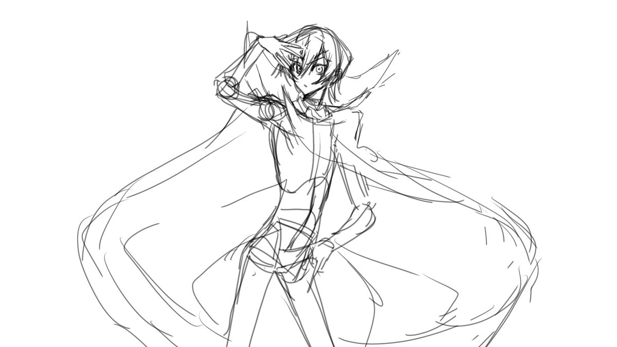 まちだ tweet media