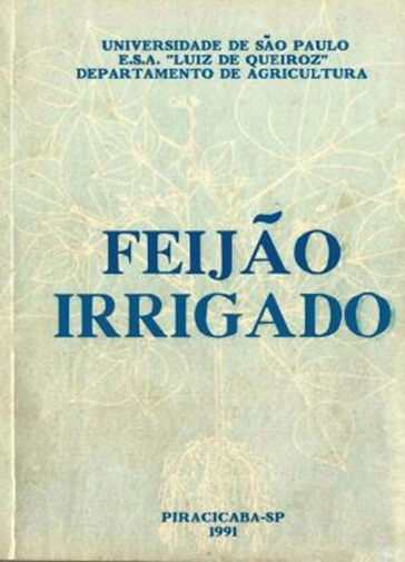 abcdusp's tweet image. Novo e-book “Feijão irrigado” acaba de ser publicado.
O texto completo está disponível no Portal de Livros Abertos da USP:  livrosabertos.abcd.usp.br/portaldelivros…

DOI: doi.org/10.11606/97885…

@abcdusp @ESALQMidias 
#PortaldeLivrosUSP #ebook #Feijão #Irrigação