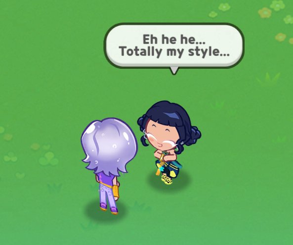 Celestuh tweet media