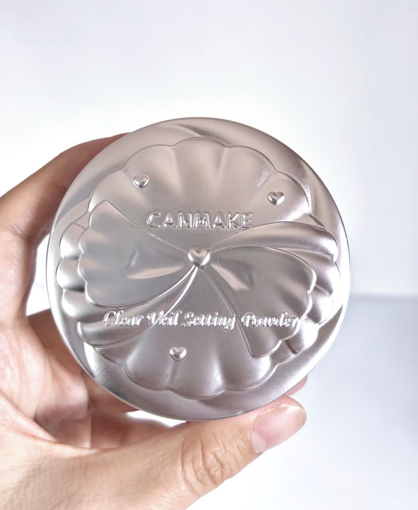 รีวิวไปก๊อนน 💗🦋🎨 tweet media