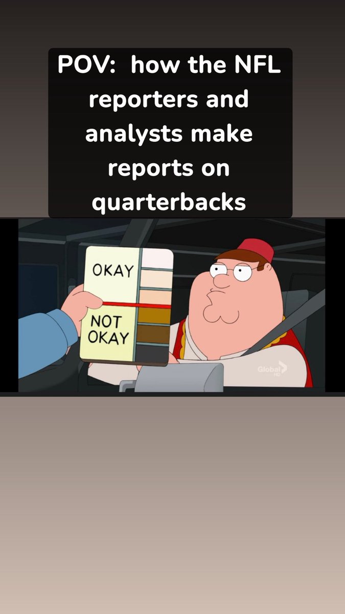 🏆🦅🏆 tweet media