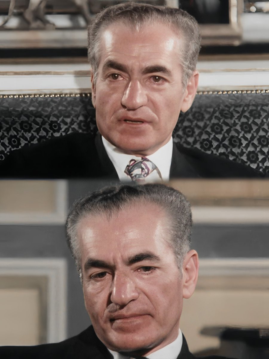 |Farid tweet media