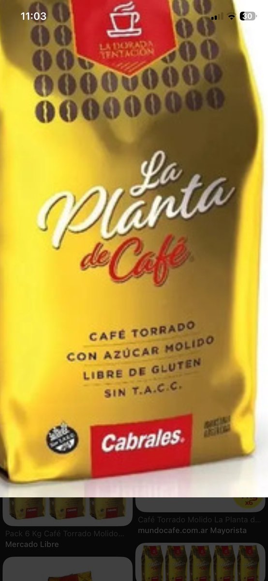 Sebastián tweet media