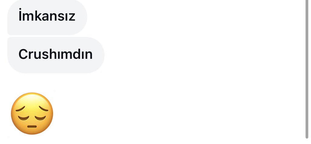 kardesimin bakicisinin torunuylan❤️