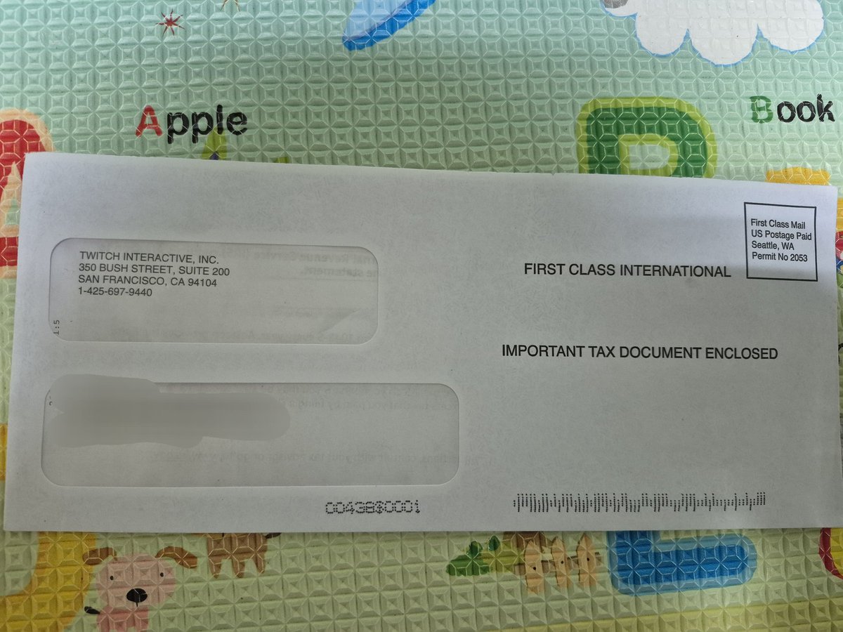 이쌩쌩 tweet media